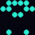 45.65.35.106