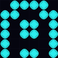 45.65.35.109