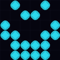 45.65.35.11