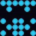 45.65.35.111