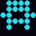 45.65.35.112