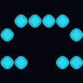 45.65.35.115