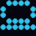 45.65.35.119