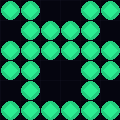 45.65.35.120