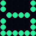 45.65.35.121