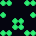 45.65.35.122