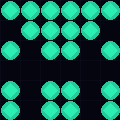 45.65.35.125