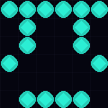 45.65.35.127