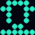 45.65.35.130