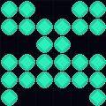 45.65.35.136
