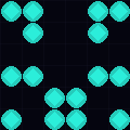 45.65.35.140