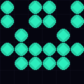 45.65.35.146