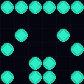 45.65.35.147