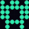 45.65.35.150