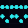 45.65.35.151