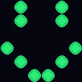 45.65.35.154