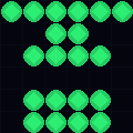45.65.35.162