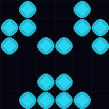 45.65.35.164