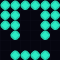 45.65.35.175