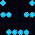 45.65.35.178