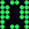 45.65.35.18