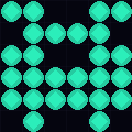 45.65.35.181