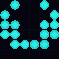 45.65.35.182