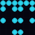 45.65.35.191