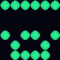 45.65.35.192