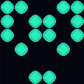 45.65.35.196
