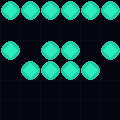 45.65.35.197