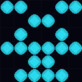 45.65.35.20