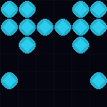 45.65.35.200