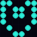45.65.35.201
