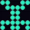 45.65.35.202