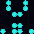 45.65.35.204