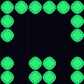 45.65.35.205