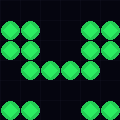 45.65.35.206
