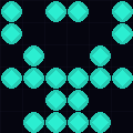 45.65.35.208