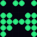 45.65.35.209