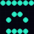 45.65.35.21
