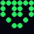 45.65.35.210