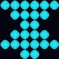 45.65.35.211