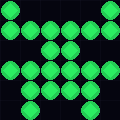 45.65.35.213