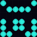 45.65.35.214