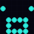 45.65.35.215