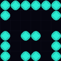 45.65.35.218