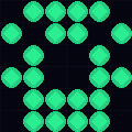 45.65.35.219