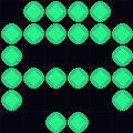 45.65.35.22