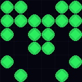 45.65.35.220